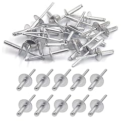 Lot 100 rivets d'occasion  Livré partout en France