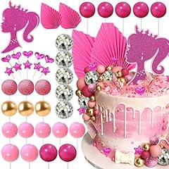 Jevenis princess hot for sale  Delivered anywhere in UK