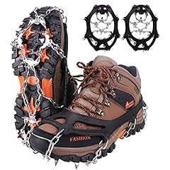 Win.max crampons shoes for sale  Delivered anywhere in USA 