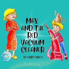 Max red vacuum for sale  Delivered anywhere in USA 