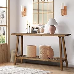 Hokyhoky reclaimed solid for sale  Delivered anywhere in USA 