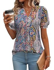 Rapbin shirt damen gebraucht kaufen  Wird an jeden Ort in Deutschland