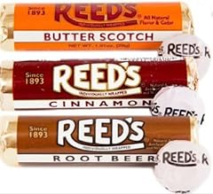 Reeds hard candy for sale  Delivered anywhere in USA 