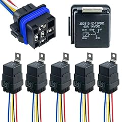 Pack waterproof amp for sale  Delivered anywhere in USA 