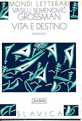 Vita destino usato  Spedito ovunque in Italia 