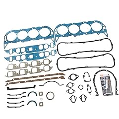 Partsflow engine gasket for sale  Delivered anywhere in USA 