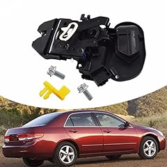 Seblaff rear tailgate for sale  Delivered anywhere in USA 