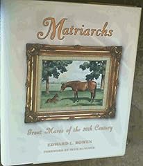 Matriarchs great mares for sale  Delivered anywhere in USA 