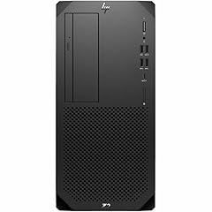 Workstation intel core for sale  Delivered anywhere in USA 