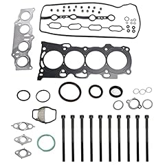 Mls head gasket for sale  Delivered anywhere in USA 