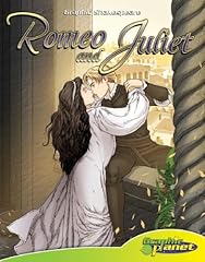 Romeo juliet for sale  Delivered anywhere in UK