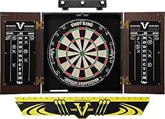 Viper stadium cabinet for sale  Delivered anywhere in USA 