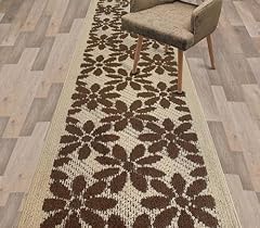 Remnaz home decor for sale  Delivered anywhere in USA 