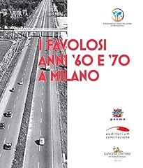 Favolosi anni 70 usato  Spedito ovunque in Italia 
