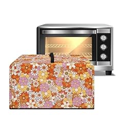 Xoenoiee 60s 70s for sale  Delivered anywhere in UK