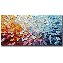 Inspire art modern for sale  Delivered anywhere in USA 
