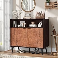 Senfot 31.5 sideboard for sale  Delivered anywhere in USA 