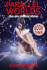 Parallel worlds book gebraucht kaufen  Wird an jeden Ort in Deutschland