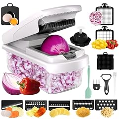 Bpa free vegetable for sale  Delivered anywhere in USA 