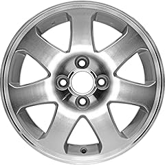 Factory wheel replacement for sale  Delivered anywhere in USA 