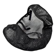 Gegwwfvvc seat cover for sale  Delivered anywhere in UK