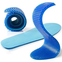 Xinifoot silikon gel gebraucht kaufen  Wird an jeden Ort in Deutschland