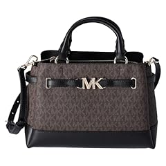 Michael kors handtasche gebraucht kaufen  Wird an jeden Ort in Deutschland