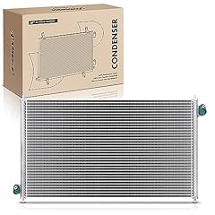 Premium air conditioning for sale  Delivered anywhere in USA 