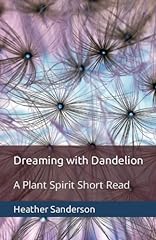 Dreaming with dandelion d'occasion  Livré partout en France