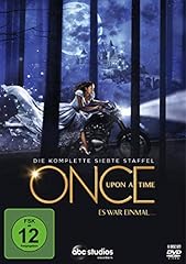 Nce upon time gebraucht kaufen  Wird an jeden Ort in Deutschland