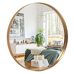 Neutype round mirror for sale  Delivered anywhere in USA 
