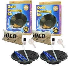 Lnd gifts gold for sale  Delivered anywhere in UK