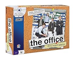 Office dvd game for sale  Delivered anywhere in USA 