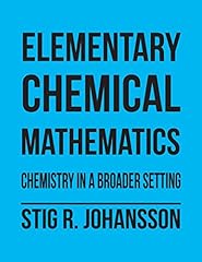 Elementary chemical mathematic usato  Spedito ovunque in Italia 