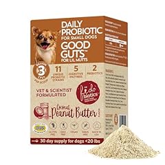 Fidobiotics good guts for sale  Delivered anywhere in USA 