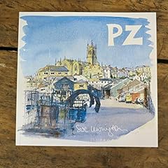 PZ for sale  Delivered anywhere in UK