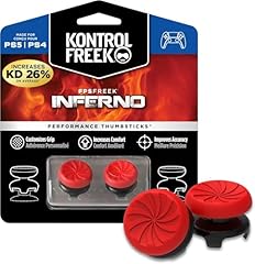 Kontrolfreek fps freek gebraucht kaufen  Wird an jeden Ort in Deutschland