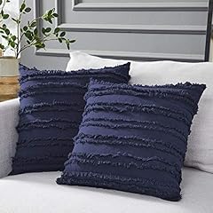 Longhui bedding navy for sale  Delivered anywhere in USA 