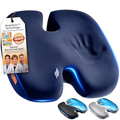 Top comfort seat for sale  Delivered anywhere in USA 