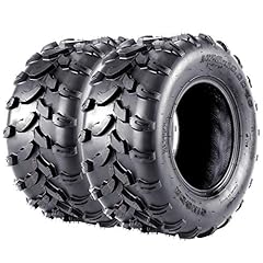 Tropow atv utv for sale  Delivered anywhere in USA 