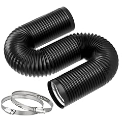 Bewave dryer vent for sale  Delivered anywhere in USA 