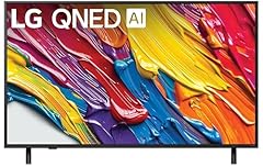 Inch class qned for sale  Delivered anywhere in USA 