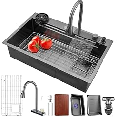 Lavello cucina 50cm usato  Spedito ovunque in Italia 