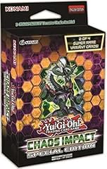 Trading cards cards for sale  Delivered anywhere in USA 