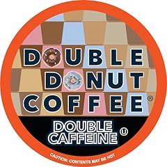 Double donut high for sale  Delivered anywhere in USA 