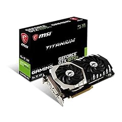 Msi gaming geforce for sale  Delivered anywhere in USA 