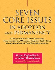 Seven core issues for sale  Delivered anywhere in USA 