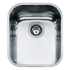 Franke 122.0021.444 kitchen for sale  Delivered anywhere in UK