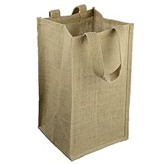 Natural jute burlap for sale  Delivered anywhere in USA 