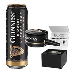 Guinness draught nitrosurge for sale  Delivered anywhere in Ireland